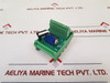 Ul Group Ulhda20-crm2 Relay Module