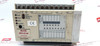 Nais fp1-c14 control unit afp12317ce