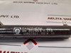 Danotherm 401 Resistor