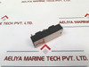 Toshiba Mg75Q2Ys40 Thyristor Power Module