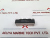 Toshiba Mg75Q2Ys40 Thyristor Power Module
