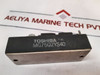 Toshiba Mg75Q2Ys40 Thyristor Power Module