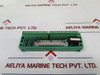 Ul Ulflkm50-02D-42 Module Relay
