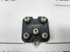 Semikron Skd 30/16 A1 Rectifier Module