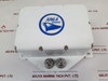 Jung-a Marine Pw01 Window Wiper Motor 50W