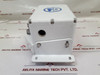 Jung-a Marine Pw01 Window Wiper Motor 50W
