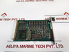 Siemens Pc612 C-b1200-c960 Pcb Card Ai-200