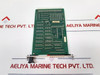 Siemens Pc612 C-b1200-c960 Pcb Card Ai-200