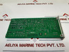 Eb Nera Tvar1199004/R3 Pcb Card