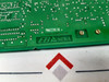 Eb Nera Tvar1199004/R3 Pcb Card