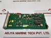Eb Nera Tvar1199004/R3 Pcb Card