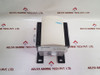Festo Ms12-lr-agf-po-vs-wp Pressure Regulator