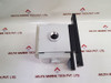 Festo Ms12-lr-agf-po-vs-wp Pressure Regulator