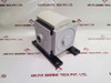 Festo Ms12-lr-agf-po-vs-wp Pressure Regulator