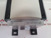 Festo Ms12-lr-agf-po-vs-wp Pressure Regulator