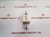 Siemens 3Na3 260-7Y Fuse 500V/120Ka 400A