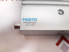 Festo Dfm-20-80-p-a-kf Guided Drive