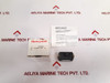 Honeywell 142Pc30A Micro Switch