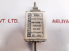 Standard Gold 415V~14.5W Fuse Link 200 A
