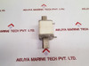 Osiyan 415V-17.3W Fuse 400 A