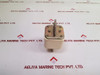 Siemens 3Na3 372-7Y Fuse 630A