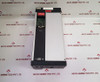 Danfoss Vlt 5000 Variable Speed Ac Drive 175a0052 (Not Working)