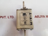 C&S Electric Cdfl 2 Fuse Link