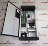 Danfoss Vlt 5000 Ac Drive 175Z0401