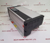 Danfoss Vlt 5000 Ac Drive 175Z0401