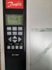 Danfoss Vlt 5000 Ac Drive 175Z0401