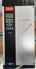 Danfoss Vlt 5000 Ac Drive 175Z0401