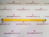 Sick C20E-060303A11 Safety Light Curtain