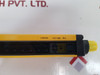 Sick C20E-060303A11 Safety Light Curtain