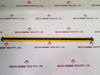 Sick C20E-060303A11 Safety Light Curtain