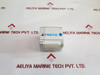Festo Aevu-50-25-p-a Pneumatic Cylinder Pmax 8Bar