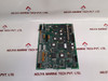 Ge Ds200Ldcch1Ara Pcb Card