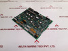 Ge Ds200Ldcch1Ara Pcb Card