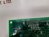 Ge Ds200Ldcch1Ara Pcb Card