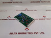 Jotun Control Card S-388001 Pcb Card