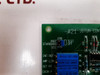 Jotun Control Card S-388001 Pcb Card