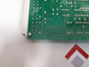 Jotun Control Card S-388001 Pcb Card