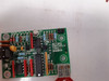 Accord Controls Xa0094 Pcb Card