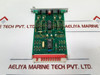 Mak 9.01.7-93.01.00-08 Pcb Card New One
