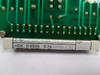 Mak 9.01.7-93.01.00-08 Pcb Card New One