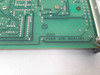 Metalex Tvar 109 9041/R1 Pcb Card