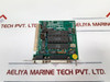 Rta-03F Pcb Card