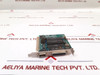 Rta-03F Pcb Card
