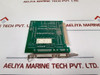 Rta-03F Pcb Card