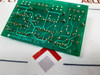 Vingtor Vp-1305 Pcb Card