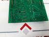Vingtor Marine Vp-1700 Pcb Card